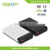 Micro-USB Type and MP3 / MP4 Player,Camera,Computer,Video Game Player,Mobile Phone Use Andriod Cable Quality Choice thumbnail-2