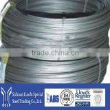 Wholesale JIS SUS304 Spring Steel Wire
