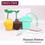 Professional Customized Silicone Products for Daily Using thumbnail-1