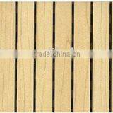 2012 Sound Absorbing Board 14-2 thumbnail-1