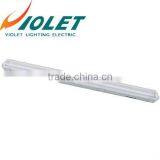 Tri-proof Fluorescent Lamp T5 2*54w