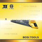 Hand Saw With High Quality thumbnail-1