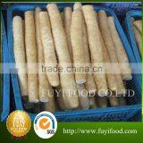 FRESH YAM thumbnail-1