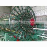 Reabr Cage Welding Machine--manufacturer