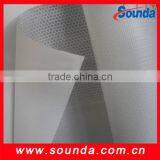 Printing Reflective PVC Flex Banner thumbnail-1