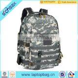 2016 outdoor colorful backpack