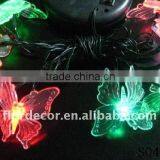 Solar String Light(SO4101)