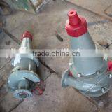 Hydrocyclone Mining Industry Widely Applied