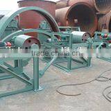 Best Credit Professional Belt Conveyor Supplier thumbnail-5