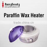 New products 2016 wax heater with CE and RoHS