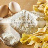 Alpha's High Quality Egg Cookies thumbnail-1