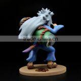 OEM Custom Action Figure Polyresin Statue Made In Shenzhen thumbnail-4