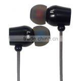 New Products 2016 Innovative Product Bluetooth Headset Earphone Noise Cancelling Headphones thumbnail-3