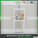Hat Sale Chinese Shelves Display Rack Storage Cabinet Living Room Furniture thumbnail-4