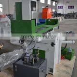 "OHA" Brand High Quality Automatic Precision Surface Grinder MD618, , Bench Surface Grinder thumbnail-2