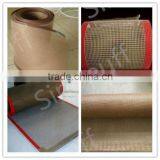 High Efficient Tunnel Conveyor Microwave Dryer thumbnail-4