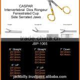 Disc Rongeurs,Casper Ivd,ivd,ivd Rougeur,ivd Punches