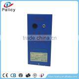 Volume Manufacture Fine Workmanship High Efficiency Steam Generator thumbnail-5