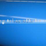 1060 Color Coated Aluminum Sheet thumbnail-2