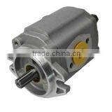 China Manufacturer Forklift Hydraulic Gear Pump thumbnail-1