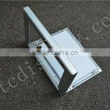 Chrome Poster Frame thumbnail-1