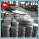 Different Specification1050 1070 3003 Aluminium Sheet Circle/disc/disk for Rice Cookers thumbnail-2