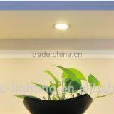 Led Wardrobe Light for Bedroom