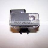 Popular Hot Sale Gopro Accessories Waterproof Case for Gopro Hero 3+/4 Hero Black thumbnail-4