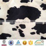 Animal Print Reactive Cow Printed Fabric for Upholstery Sofa Cover thumbnail-6