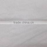 Made in China Polyester 100D Chiffon Rubber Patch Fabric for Garments thumbnail-1