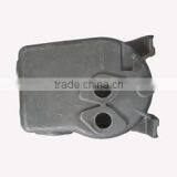 OEM Cast Iron Trunk Body