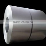 Top galvanized steel coil distributor in china zero spangle