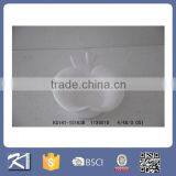 2015 The Newest Design Porcelain Figurine Easter Decoration thumbnail-6