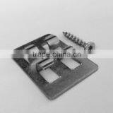 Wpc Decking Fastener thumbnail-4
