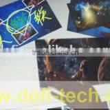 DEFI TECH 2 Glass Touch Capacitive Touch Film thumbnail-4