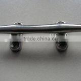 Herreshoff Cleat Stainless Steel AISI304 & 316