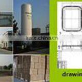 Beijing Homeasy Cookware Co., Ltd. company overview - view 1 thumbnail