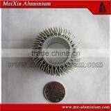 2014 Hot Sale Aluminum Profile for Case