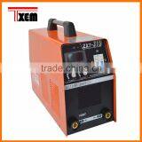 Wholesale dc mma inverter arc welder machine-ZX7/ARC-315