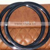 Carbon Wheelsets,tubular Road Rims,58mm Deep Rims,Stiff and Strong