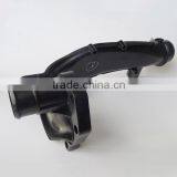 2016 Hot Selling Widely Use Auto Parts Injection Plastic Mould,Plastic Injection Mould thumbnail-5