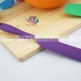 2016 China Suppliers Mixing Silicone Scraper thumbnail-4