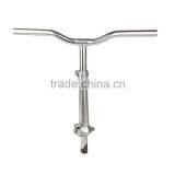 New Aluminum Alloy Bike Handlebar Stem for MTB and Road Bike thumbnail-4