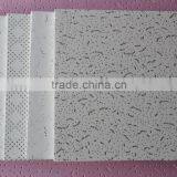 Mineral Fiber Ceiling thumbnail-1
