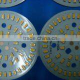 PCB LED Manufacturing, High Standard PCB Electronics Assembly thumbnail-5