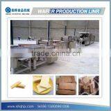 Wafer Stick Production Line thumbnail-1