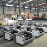 Mini Laser Engraving Machine Eastern thumbnail-3