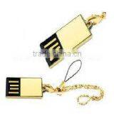 Usb Logo,mini Usb Flash Drives Bulk Cheap Usb 2.0