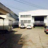 Suzhou Yilida Electronic Plastic Products Co., Ltd. company overview - view 2 thumbnail