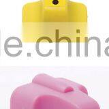 INK CARTRIDGE FOR HP 363XL C8719EE PHOTOSMART C7283 C7288 C8180 C8183 thumbnail-2